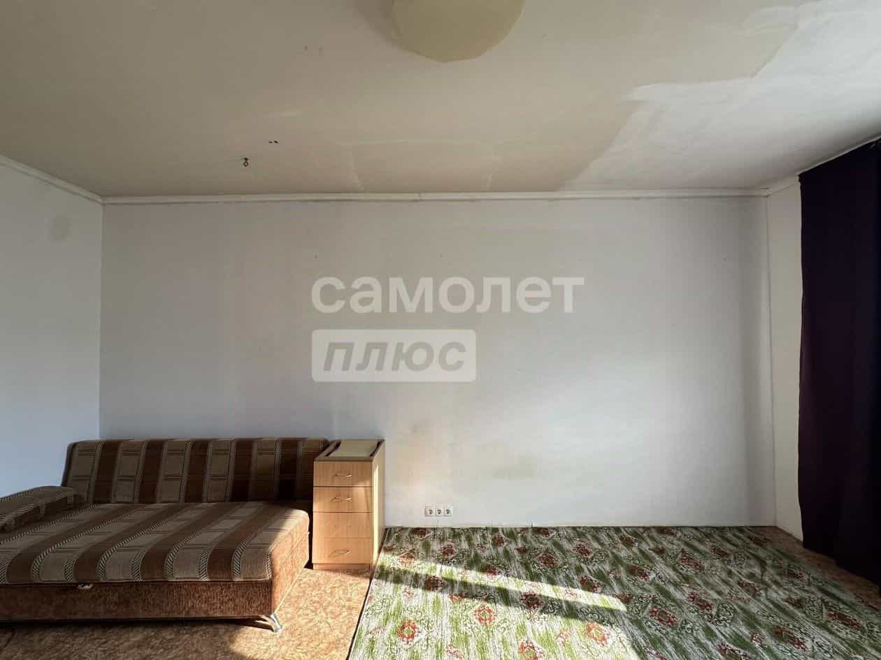 Россия, Иркутск, улица Гоголя, 13, фото 4