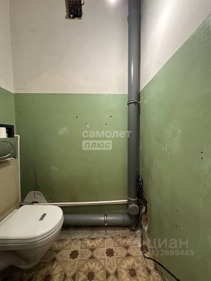 Россия, Иркутск, улица Гоголя, 13, фото 14
