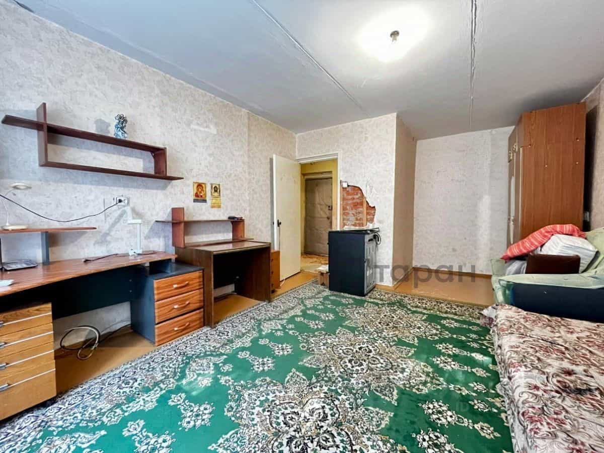 Россия, Челябинская область, Чебаркуль, Электростальская улица, 5А, фото 2