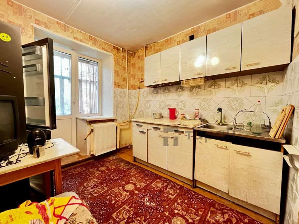Россия, Челябинская область, Чебаркуль, Электростальская улица, 5А, фото 3