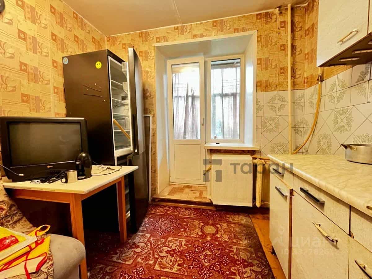 Россия, Челябинская область, Чебаркуль, Электростальская улица, 5А, фото 4