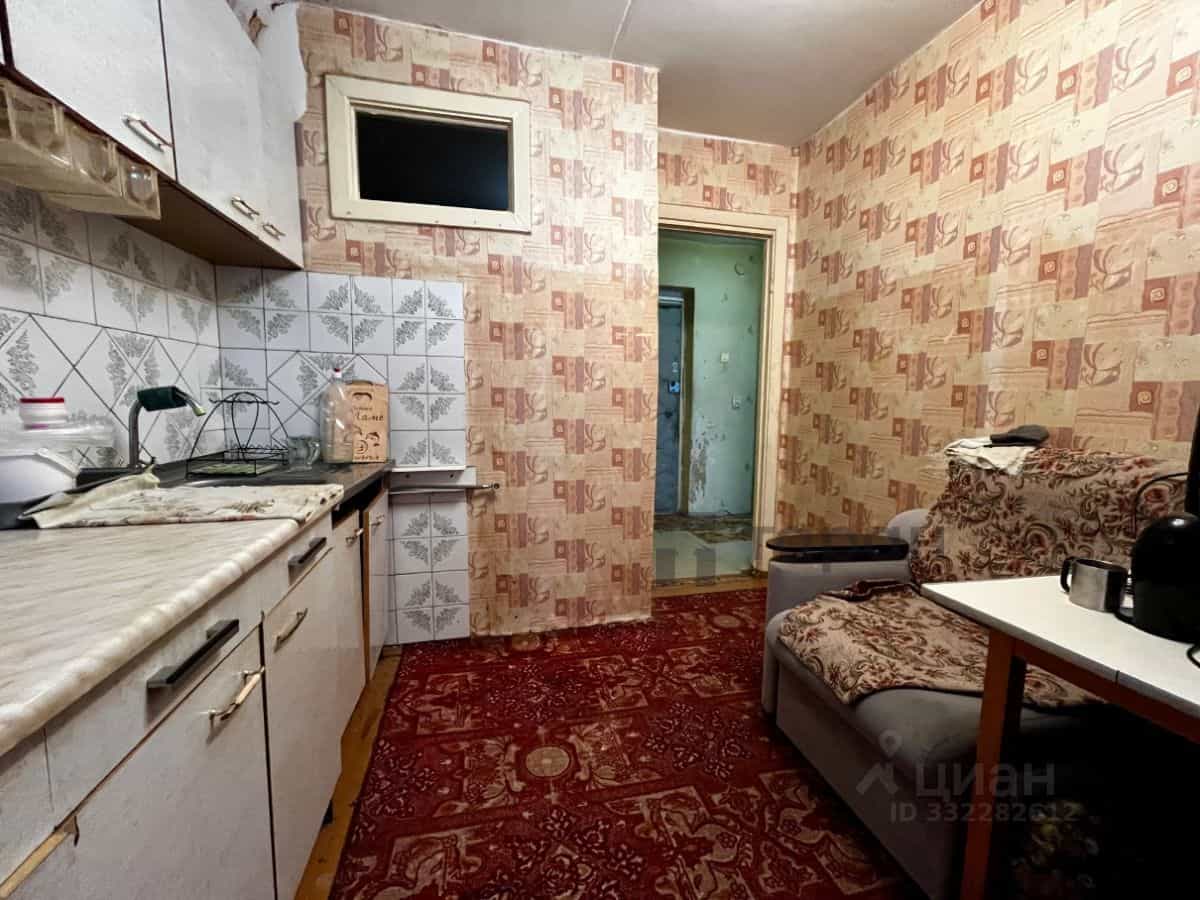 Россия, Челябинская область, Чебаркуль, Электростальская улица, 5А, фото 5