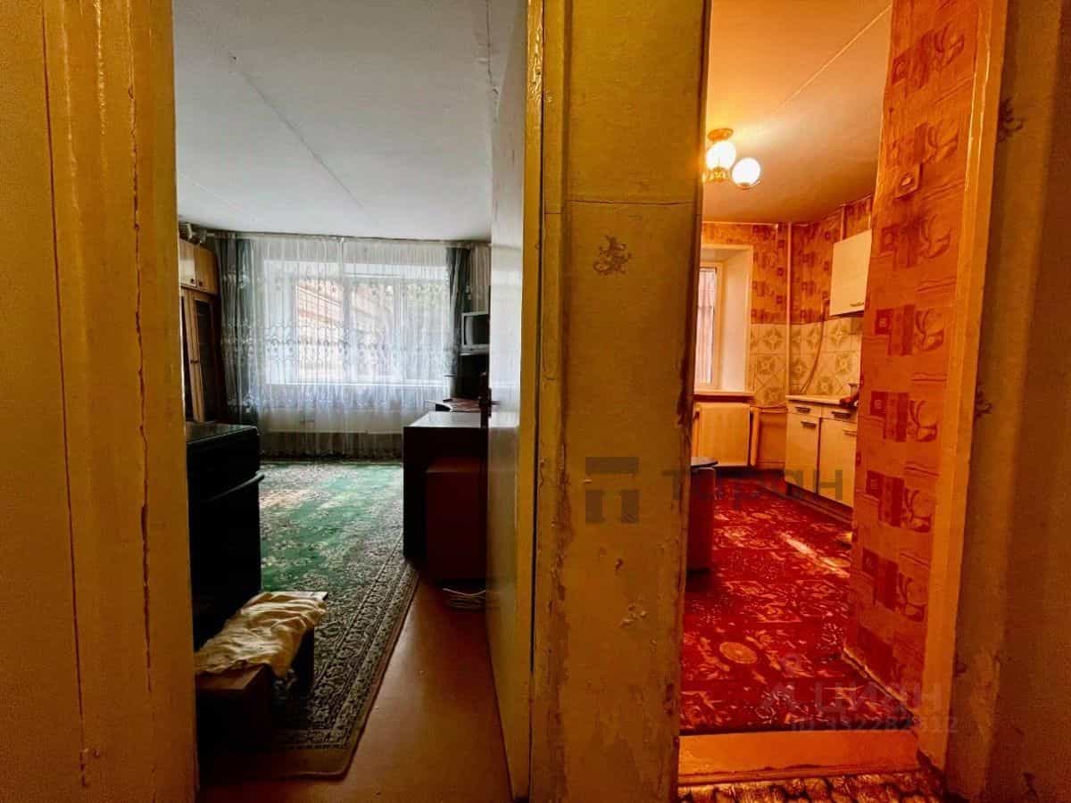 Россия, Челябинская область, Чебаркуль, Электростальская улица, 5А, фото 8