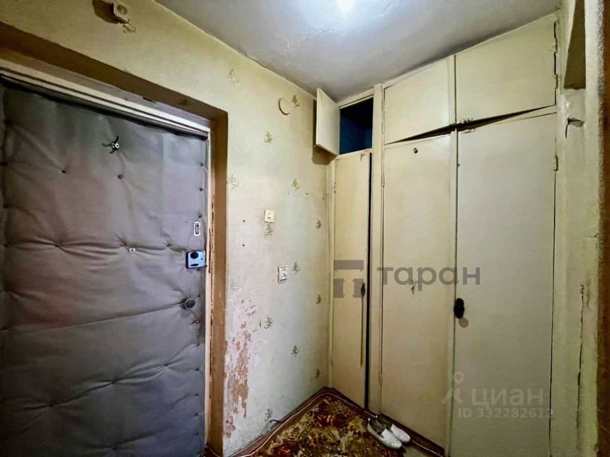 Россия, Челябинская область, Чебаркуль, Электростальская улица, 5А, фото 9