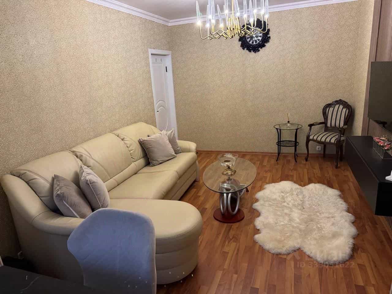 Россия, Москва, улица Борисовские Пруды, 17к1, фото 9