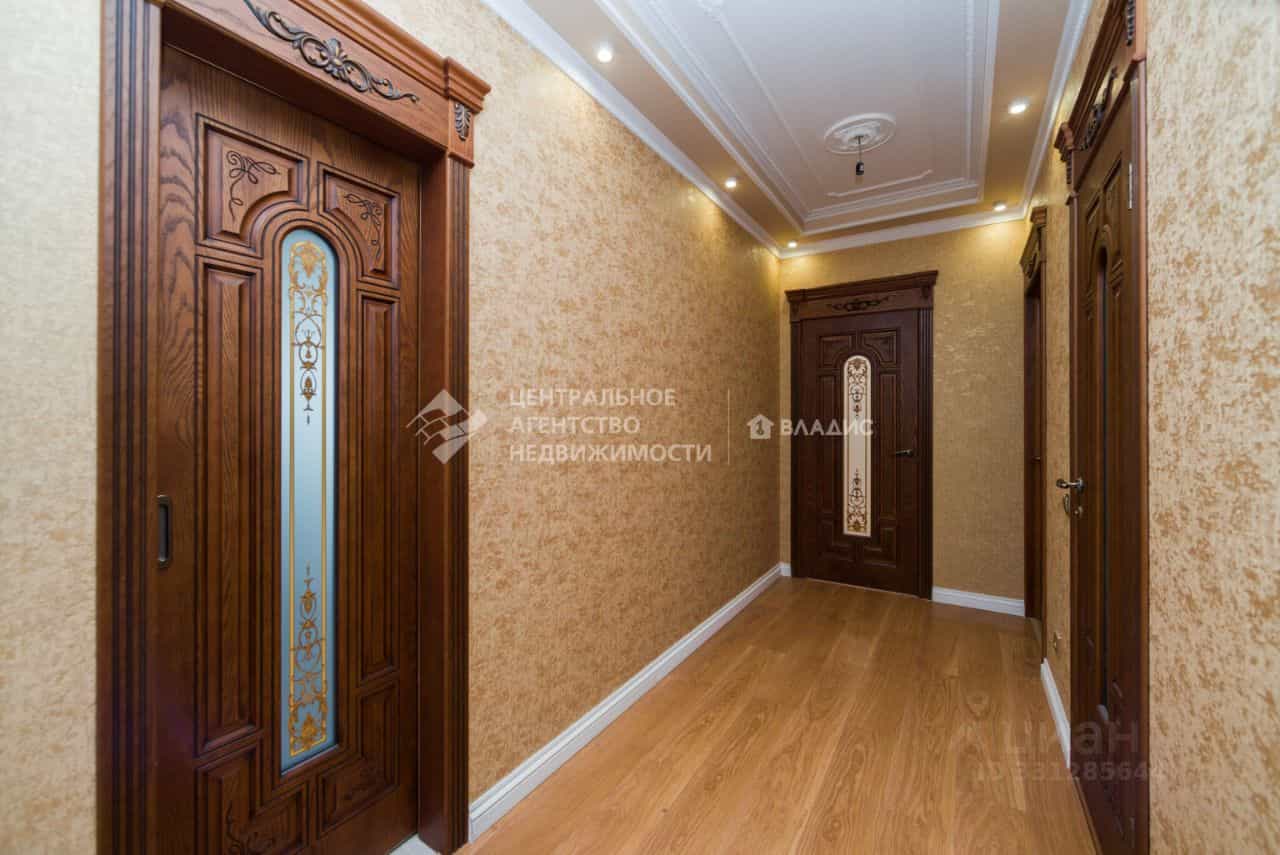 Россия, Рязань, Быстрецкая улица, 10, фото 5