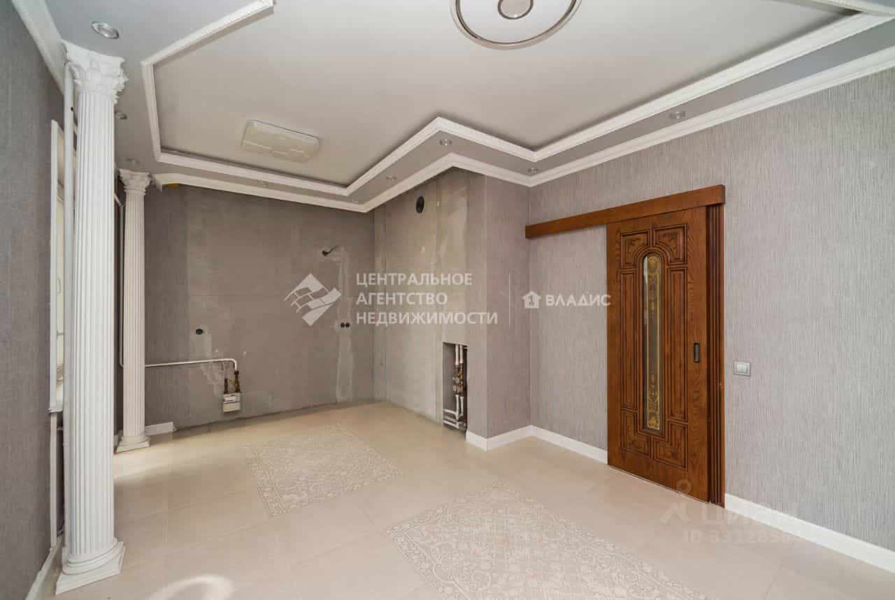 Россия, Рязань, Быстрецкая улица, 10, фото 9