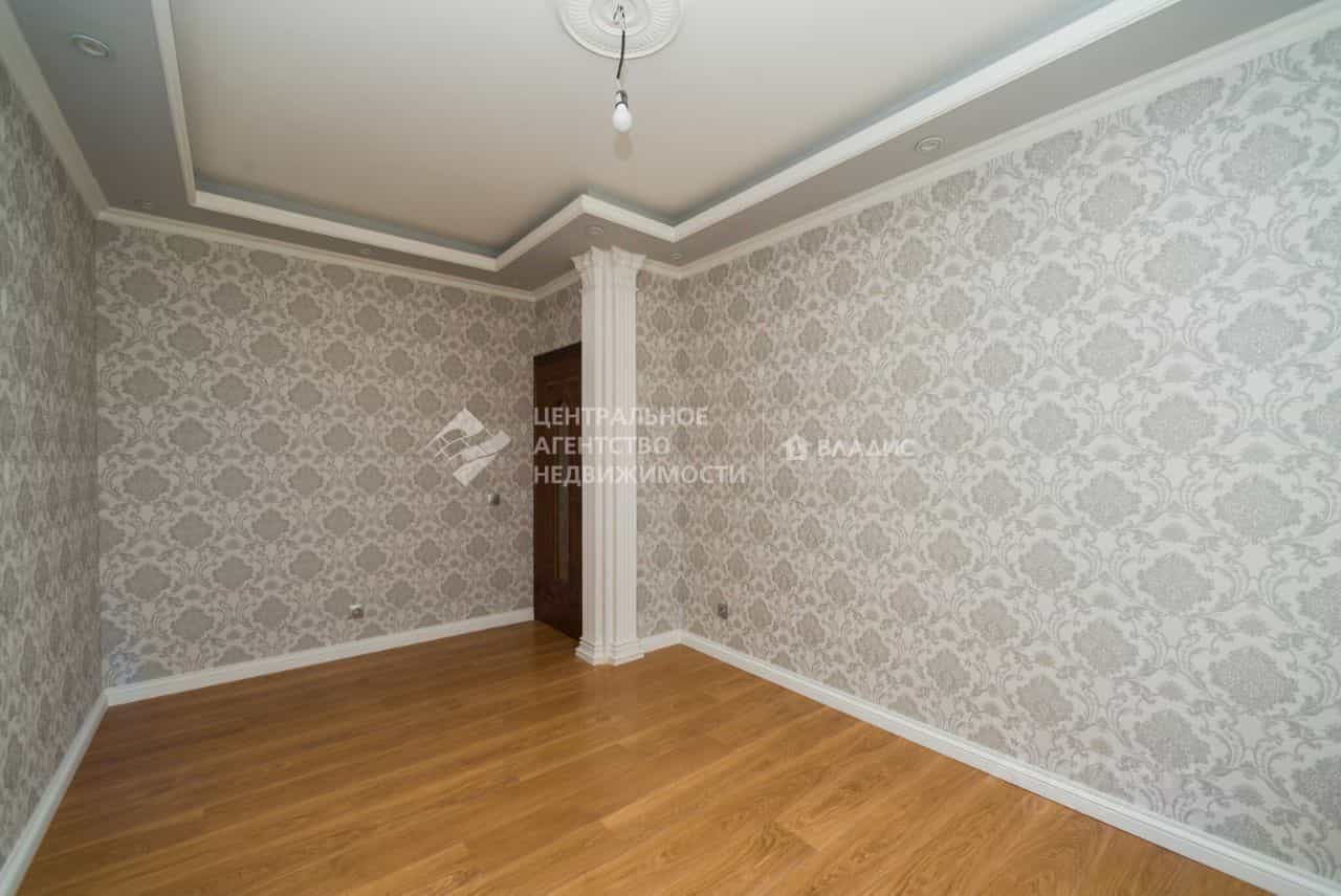Россия, Рязань, Быстрецкая улица, 10, фото 12