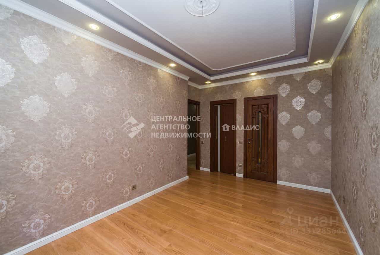 Россия, Рязань, Быстрецкая улица, 10, фото 15