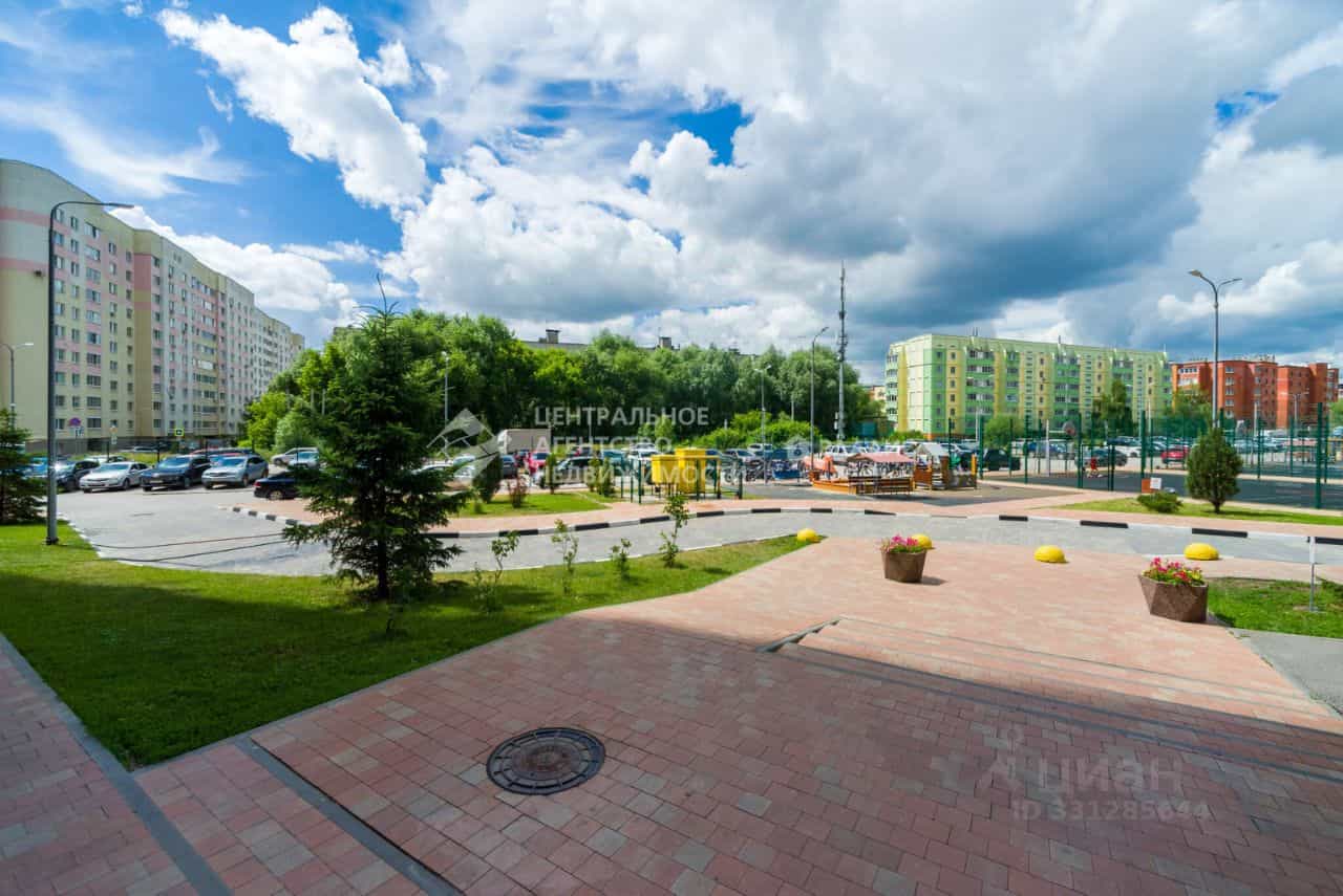 Россия, Рязань, Быстрецкая улица, 10, фото 25