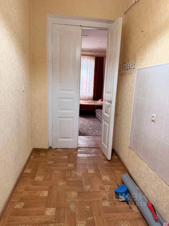 Россия, Республика Северная Осетия — Алания, Владикавказ, проспект Мира, 52, фото 6