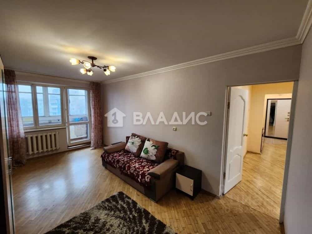 Россия, Калининград, Солнечный бульвар, 20, фото 2