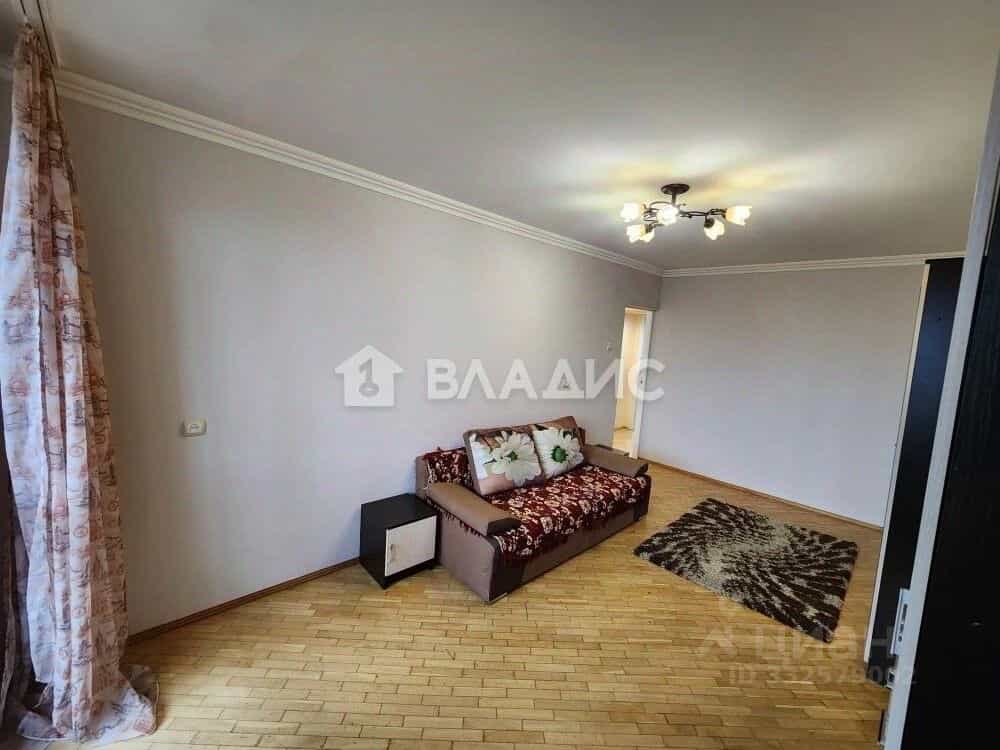 Россия, Калининград, Солнечный бульвар, 20, фото 3