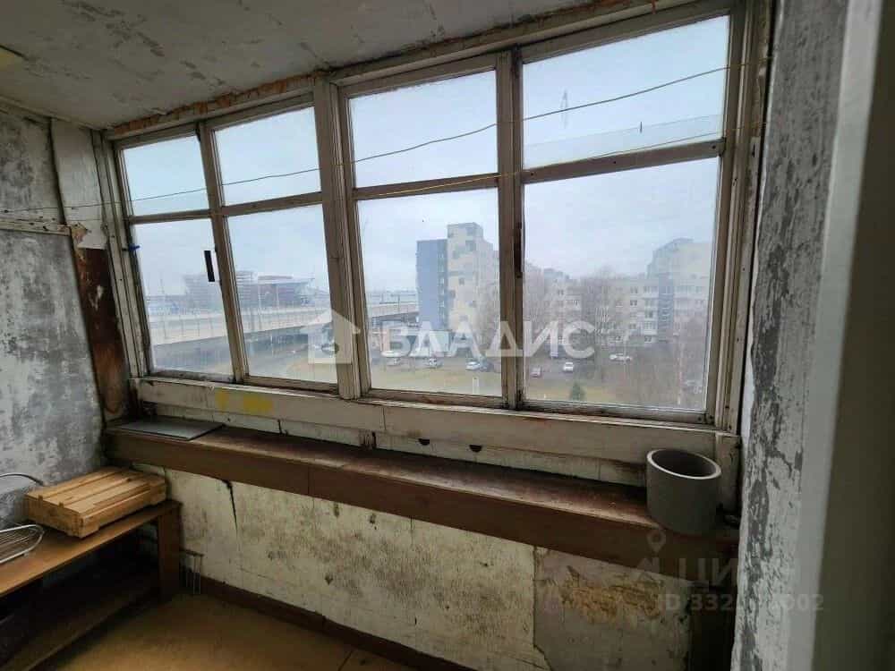 Россия, Калининград, Солнечный бульвар, 20, фото 4