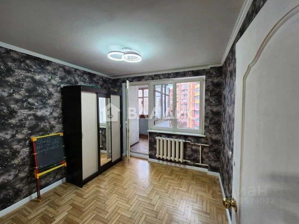 Россия, Калининград, Солнечный бульвар, 20, фото 7