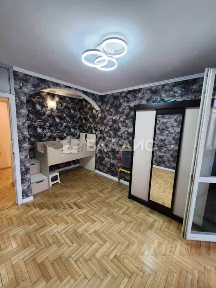 Россия, Калининград, Солнечный бульвар, 20, фото 8