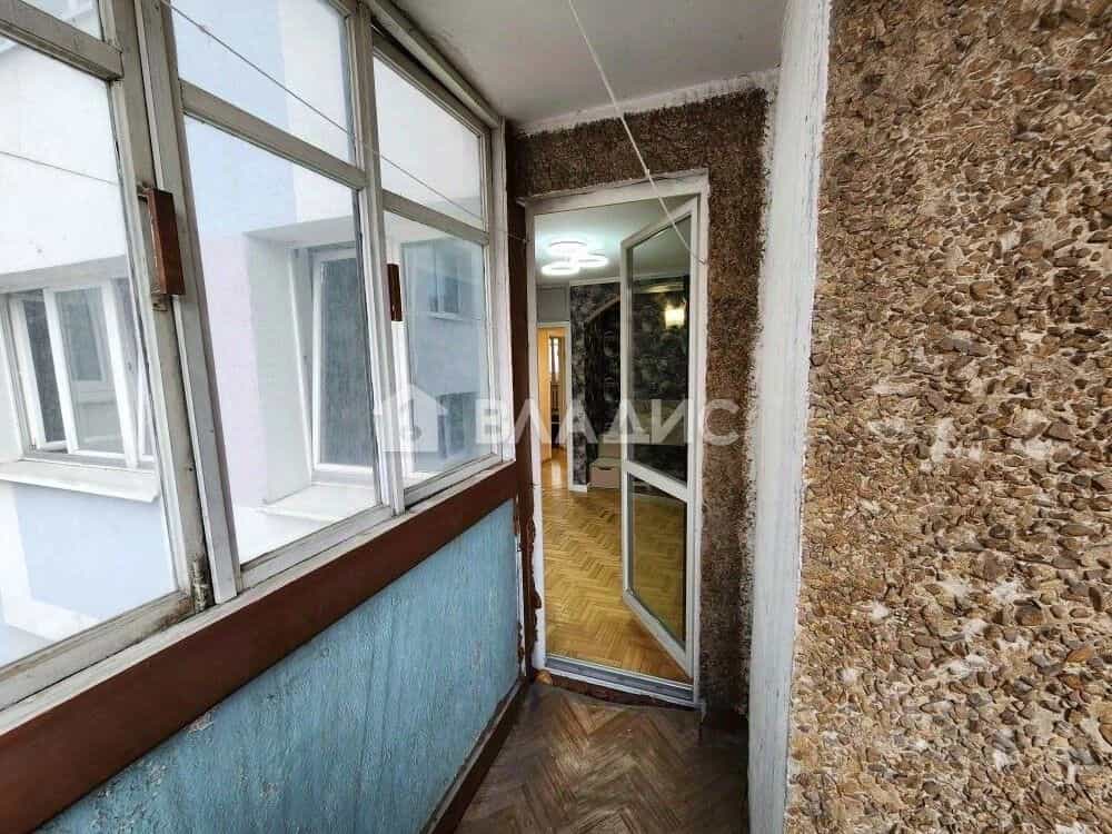 Россия, Калининград, Солнечный бульвар, 20, фото 9