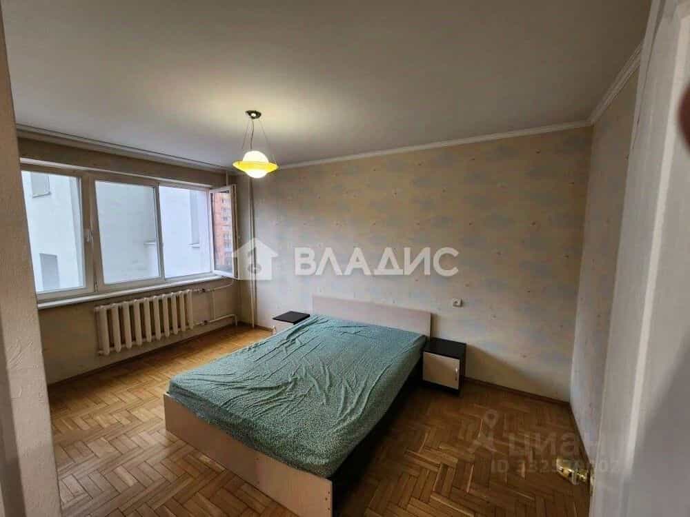 Россия, Калининград, Солнечный бульвар, 20, фото 11