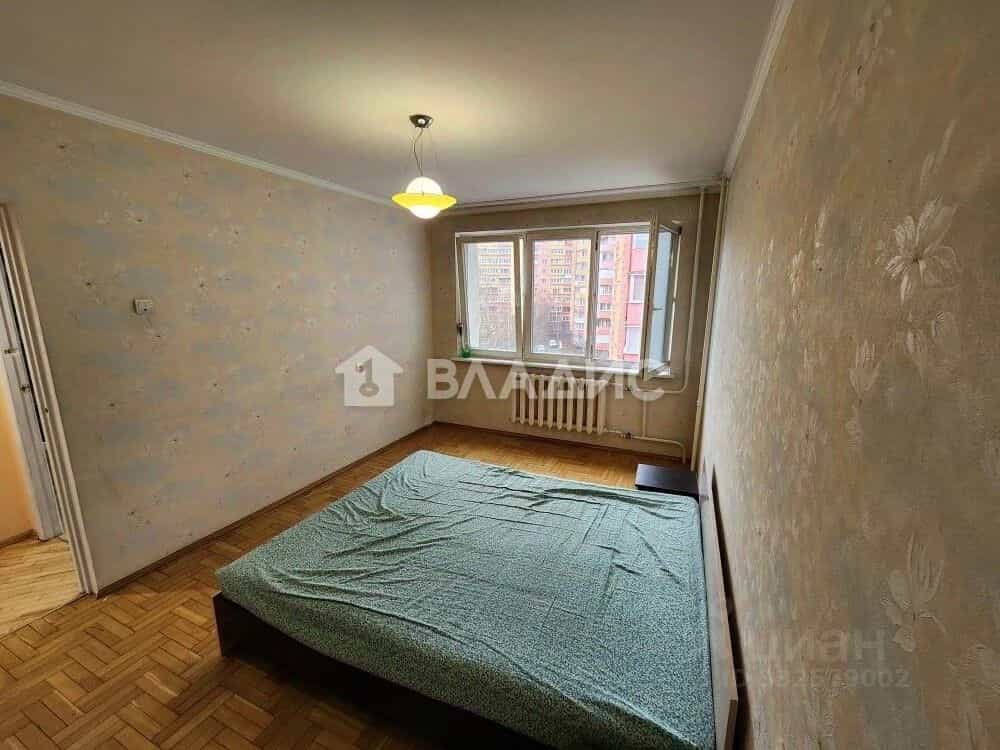 Россия, Калининград, Солнечный бульвар, 20, фото 12