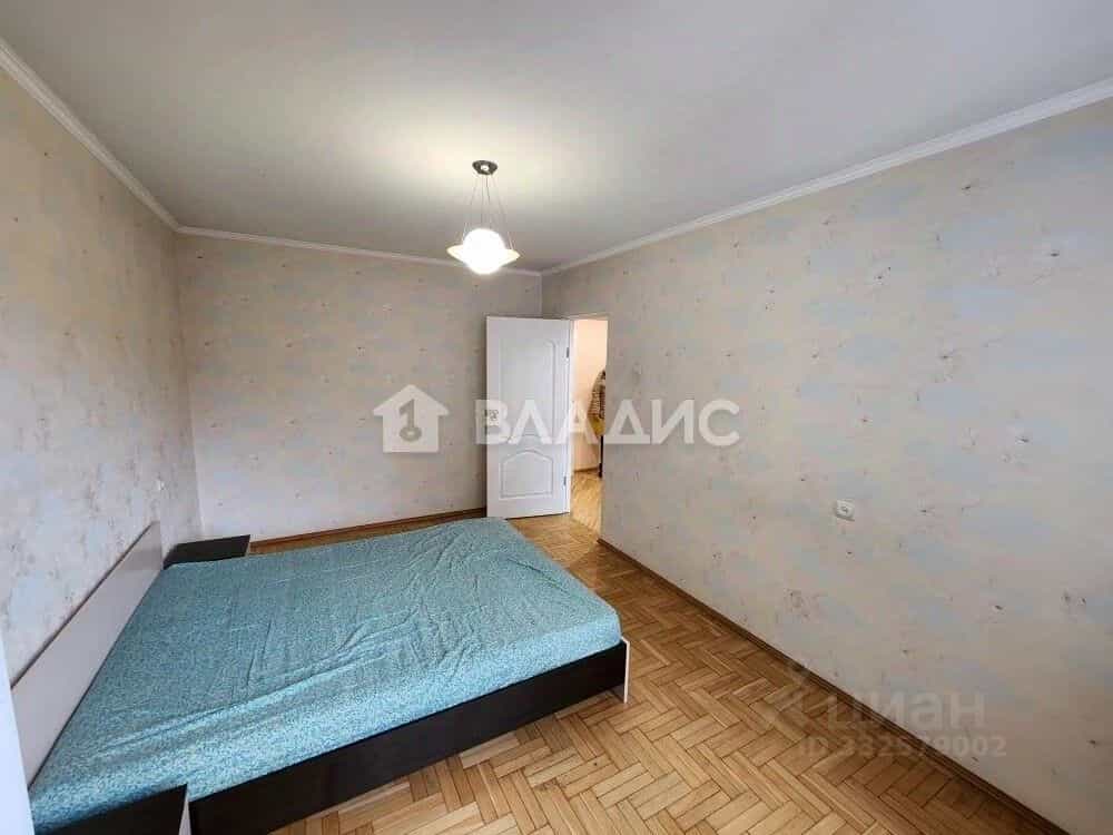 Россия, Калининград, Солнечный бульвар, 20, фото 13