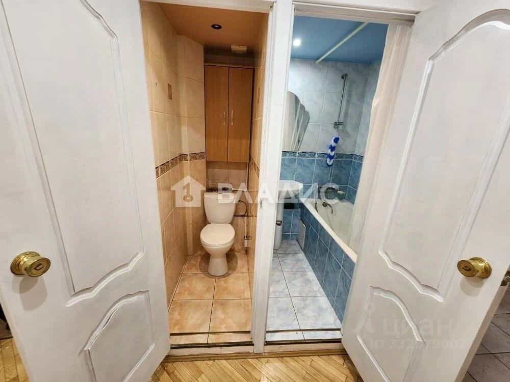Россия, Калининград, Солнечный бульвар, 20, фото 14