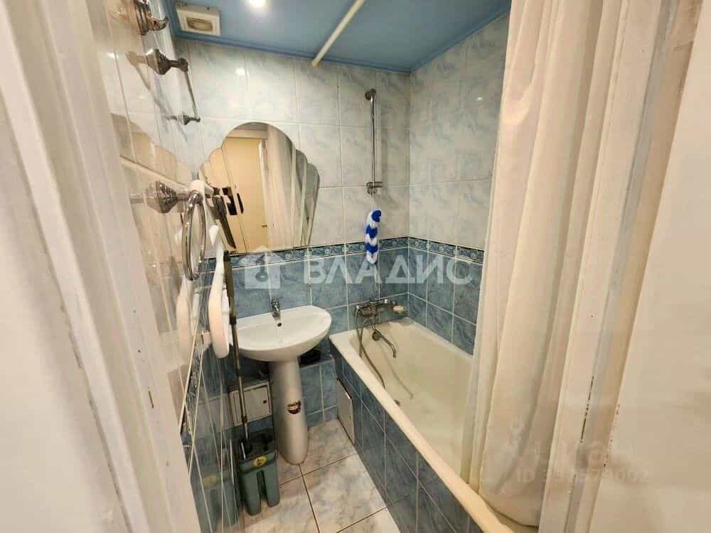 Россия, Калининград, Солнечный бульвар, 20, фото 15