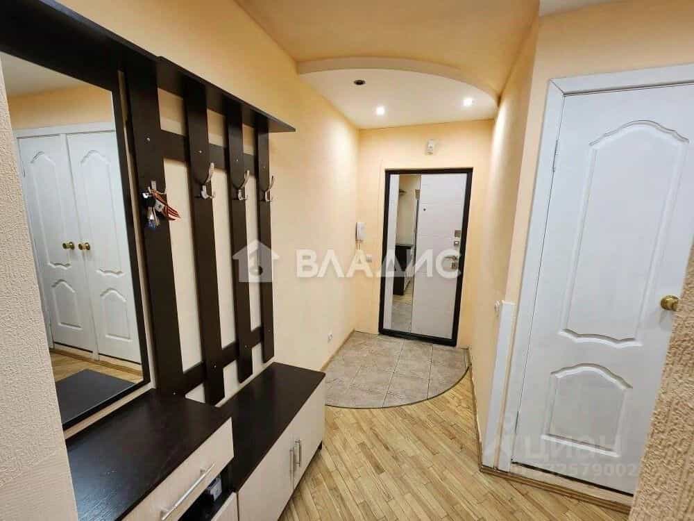 Россия, Калининград, Солнечный бульвар, 20, фото 17