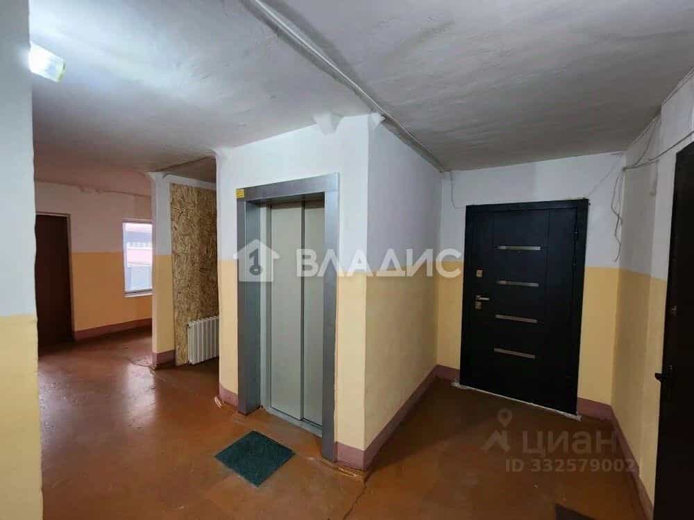Россия, Калининград, Солнечный бульвар, 20, фото 19