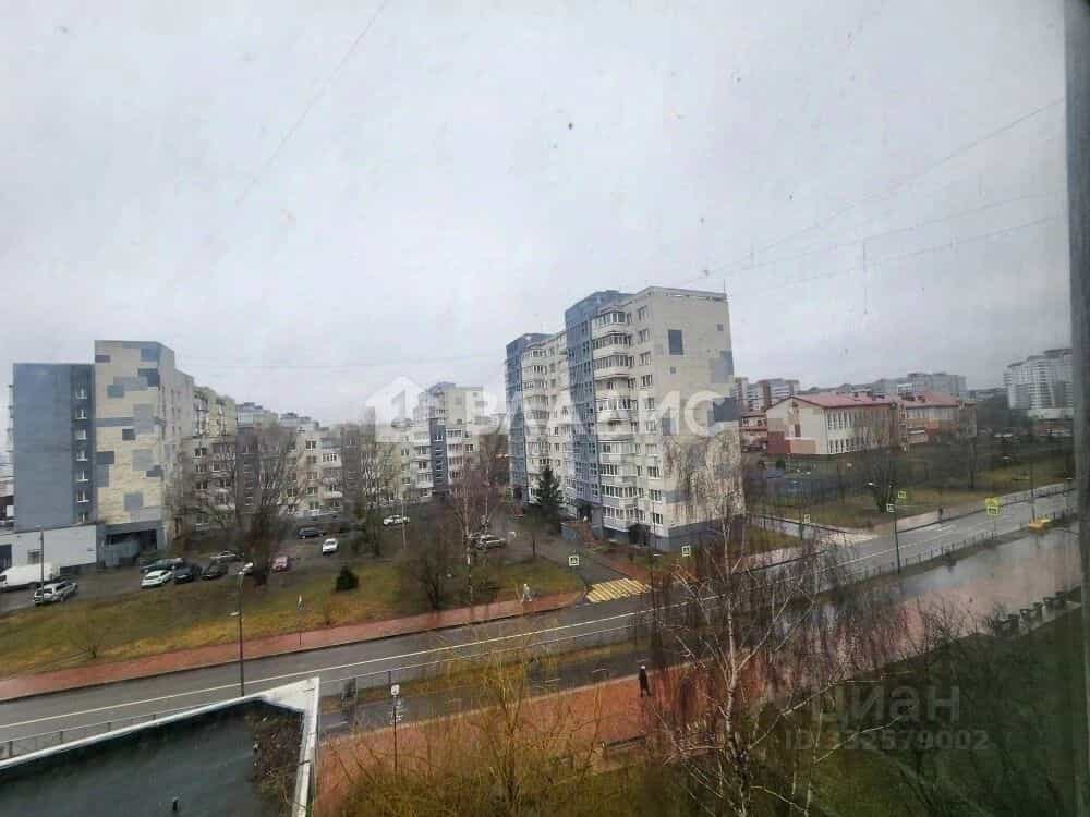 Россия, Калининград, Солнечный бульвар, 20, фото 21