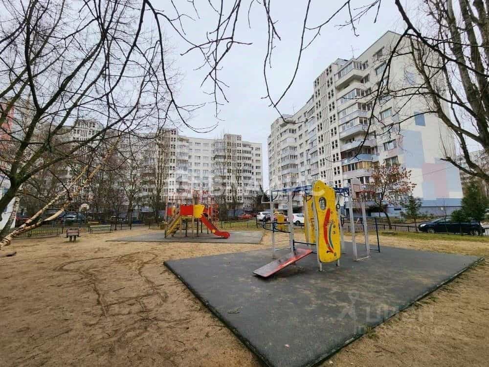 Россия, Калининград, Солнечный бульвар, 20, фото 23