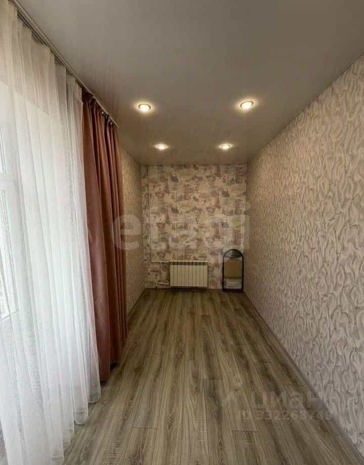 Россия, Тверская область, Ржев, Советская площадь, 8, фото 8
