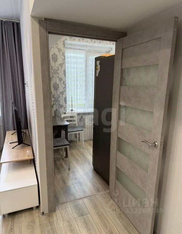 Россия, Тверская область, Ржев, Советская площадь, 8, фото 11
