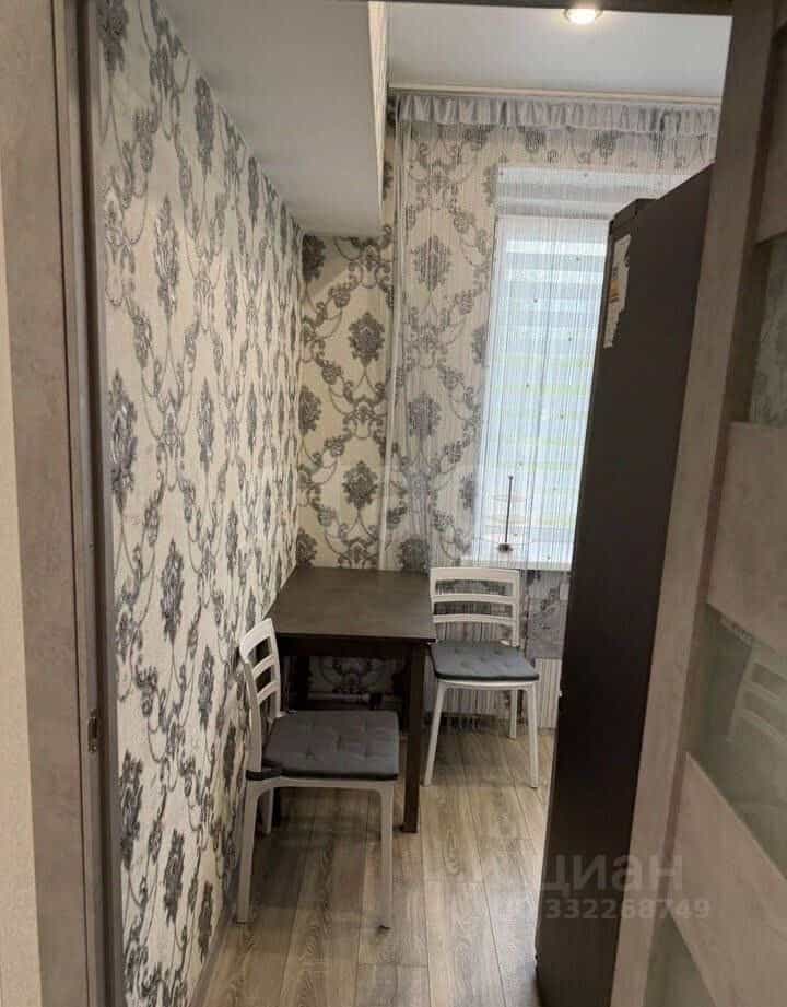 Россия, Тверская область, Ржев, Советская площадь, 8, фото 12