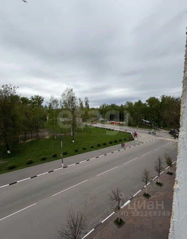 Россия, Тверская область, Ржев, Советская площадь, 8, фото 14