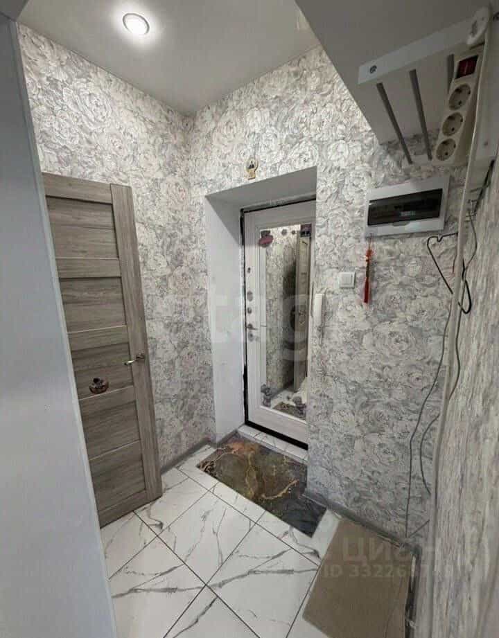 Россия, Тверская область, Ржев, Советская площадь, 8, фото 17