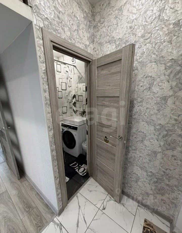 Россия, Тверская область, Ржев, Советская площадь, 8, фото 18