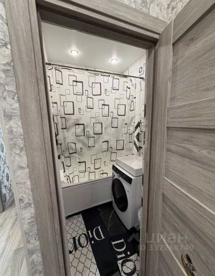 Россия, Тверская область, Ржев, Советская площадь, 8, фото 19