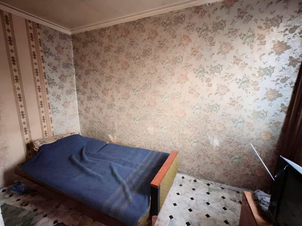 Россия, Воронежская область, Борисоглебск, улица Корнаковского, 51, фото 3
