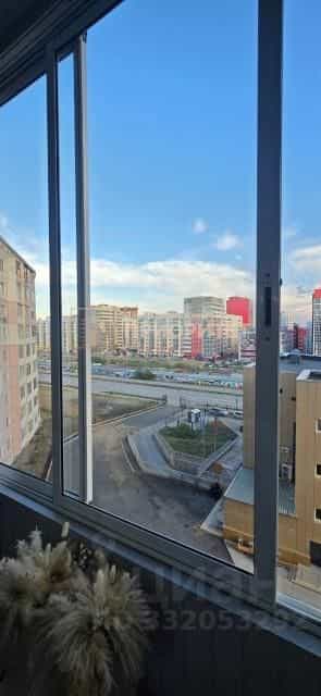 Россия, Республика Саха (Якутия), Якутск, 202-й микрорайон, 18, фото 4