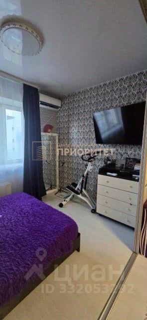 Россия, Республика Саха (Якутия), Якутск, 202-й микрорайон, 18, фото 5