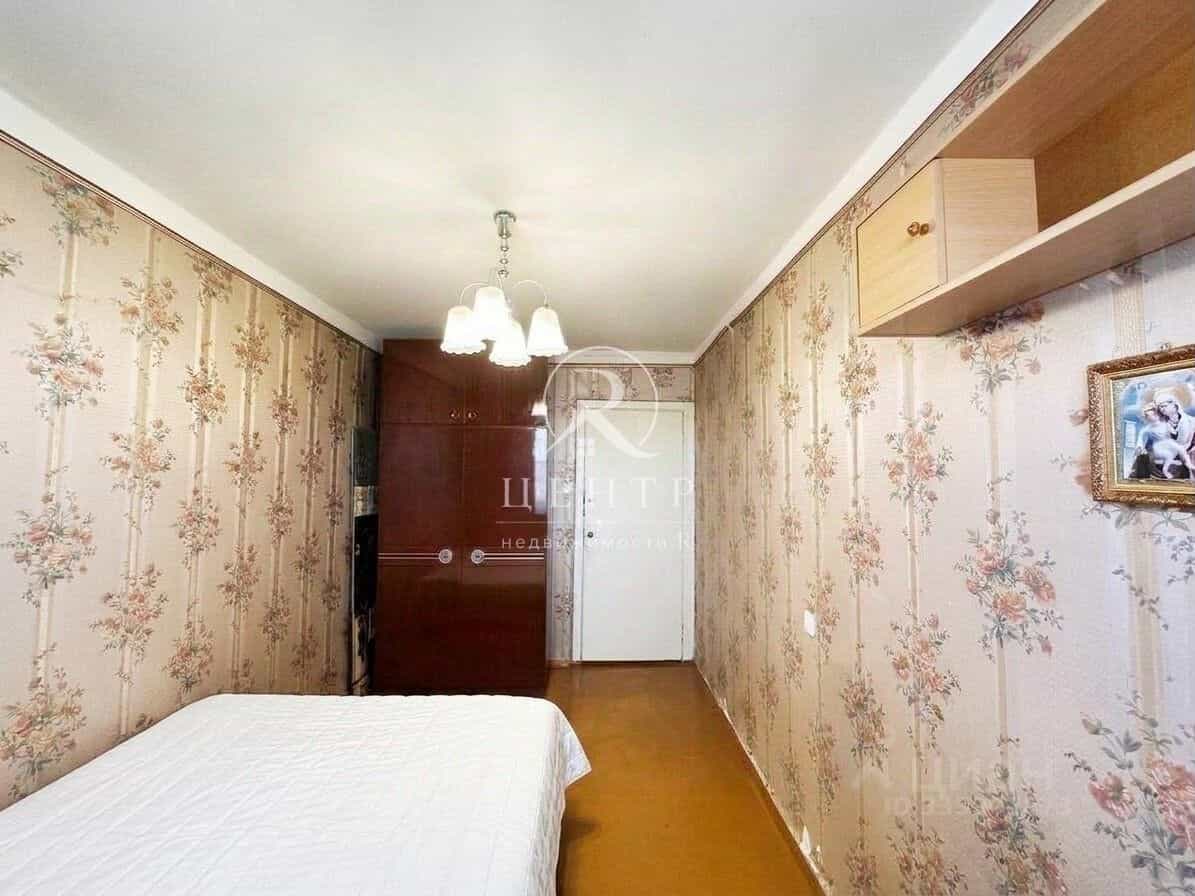 Россия, Ростов-на-Дону, посёлок Орджоникидзе, улица Грисенко, 21/62, фото 4