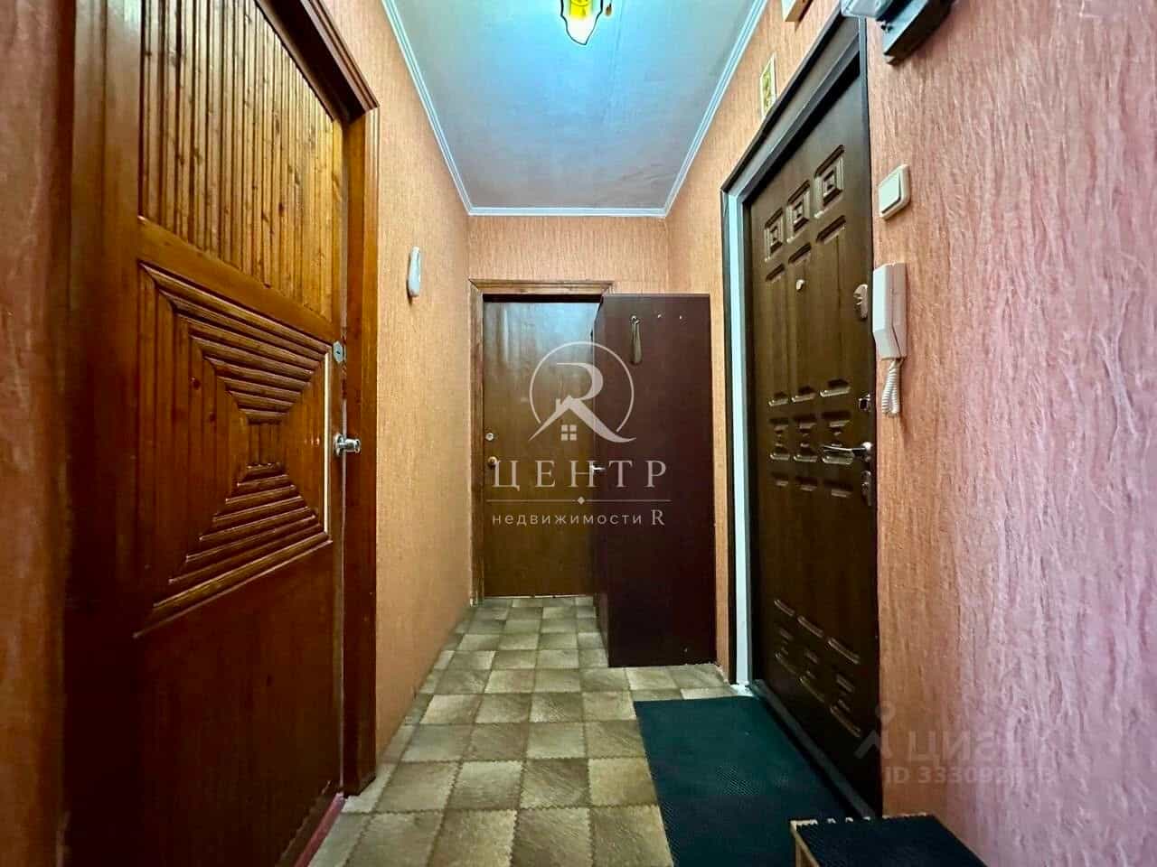 Россия, Ростов-на-Дону, посёлок Орджоникидзе, улица Грисенко, 21/62, фото 8