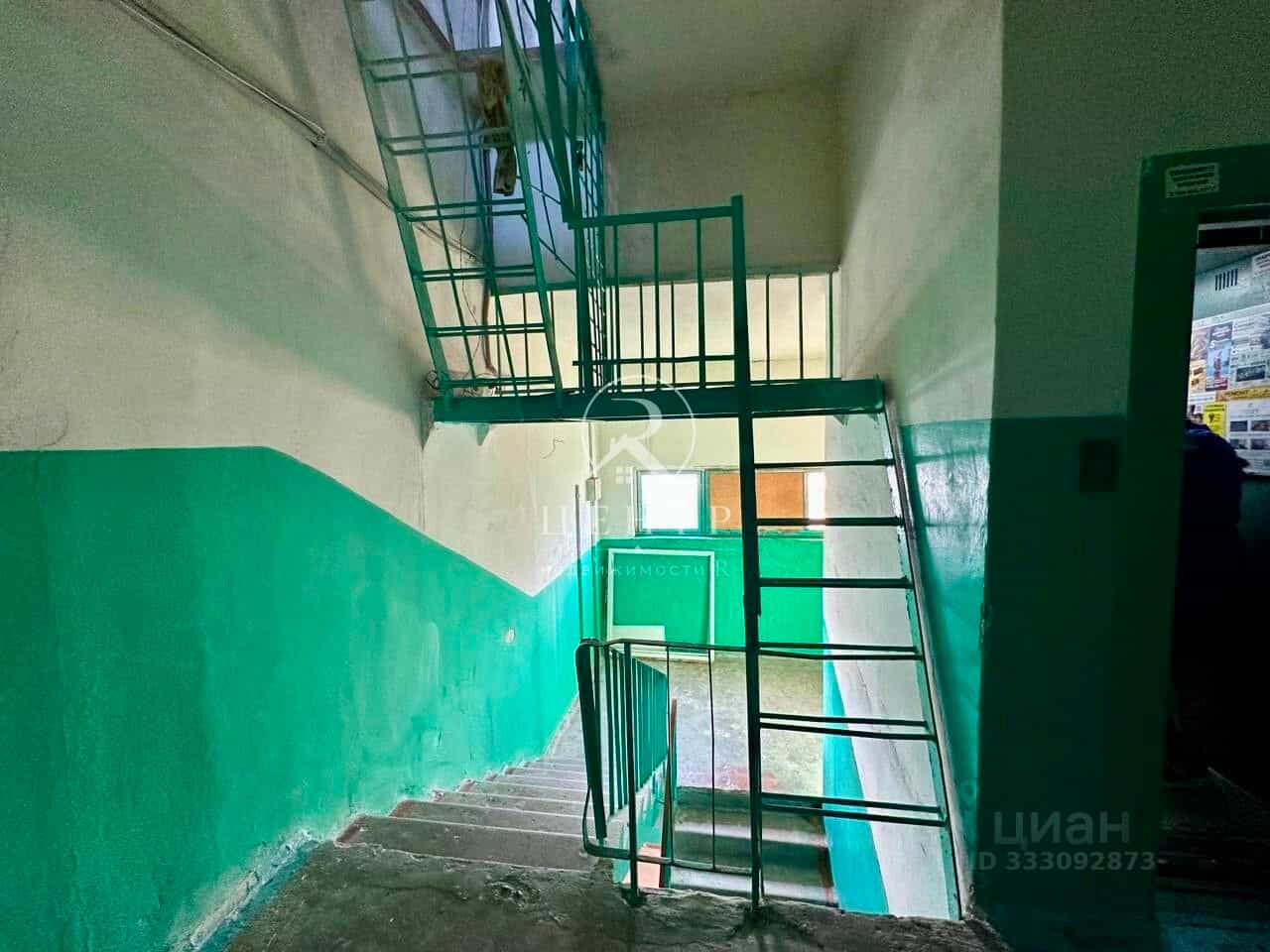 Россия, Ростов-на-Дону, посёлок Орджоникидзе, улица Грисенко, 21/62, фото 12