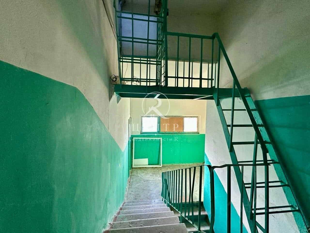 Россия, Ростов-на-Дону, посёлок Орджоникидзе, улица Грисенко, 21/62, фото 13