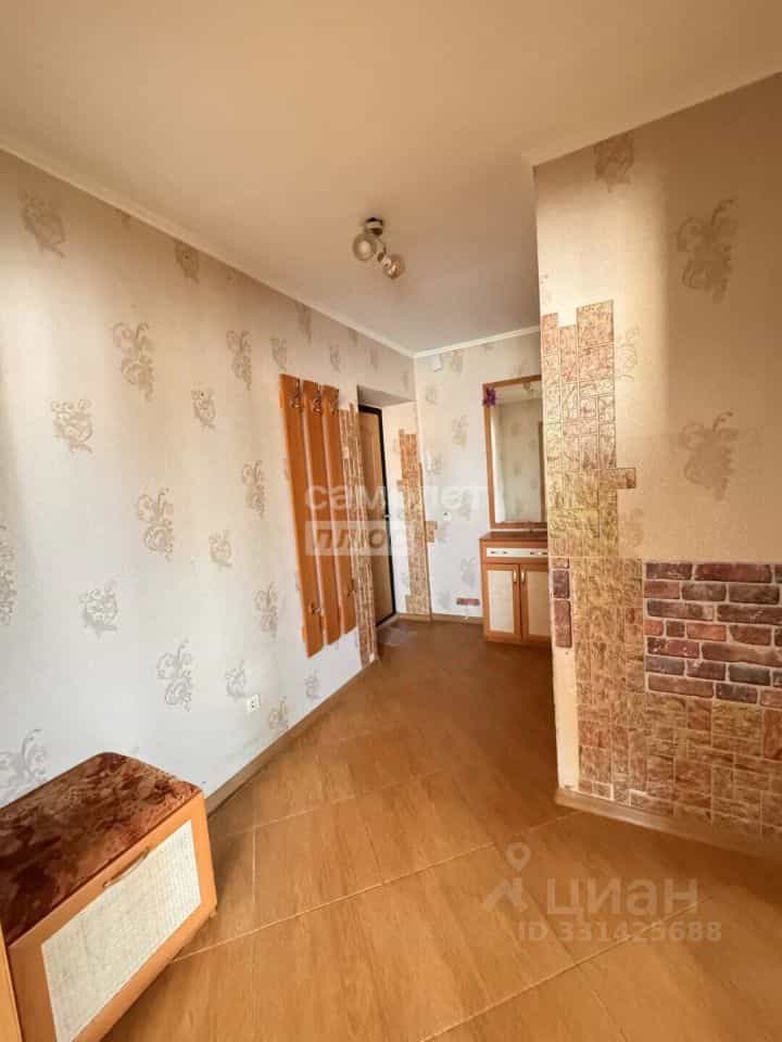 Россия, Республика Марий Эл, Йошкар-Ола, улица Петрова, 26, фото 2