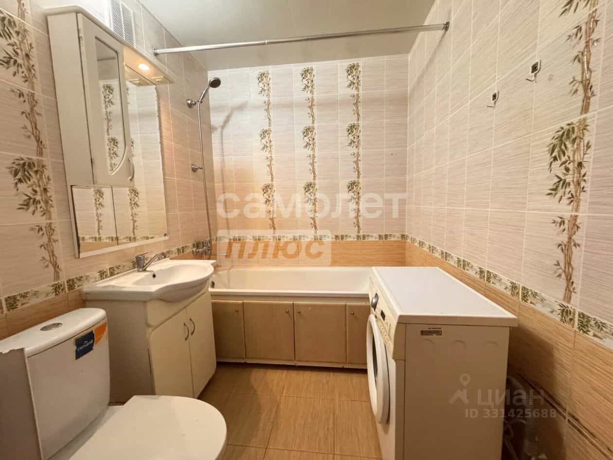 Россия, Республика Марий Эл, Йошкар-Ола, улица Петрова, 26, фото 4
