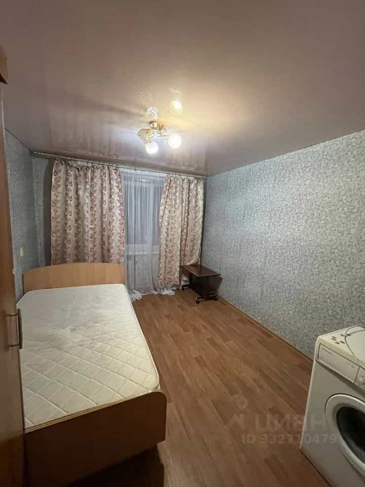 Россия, Смоленск, улица Маршала Ерёменко, 66, фото 4