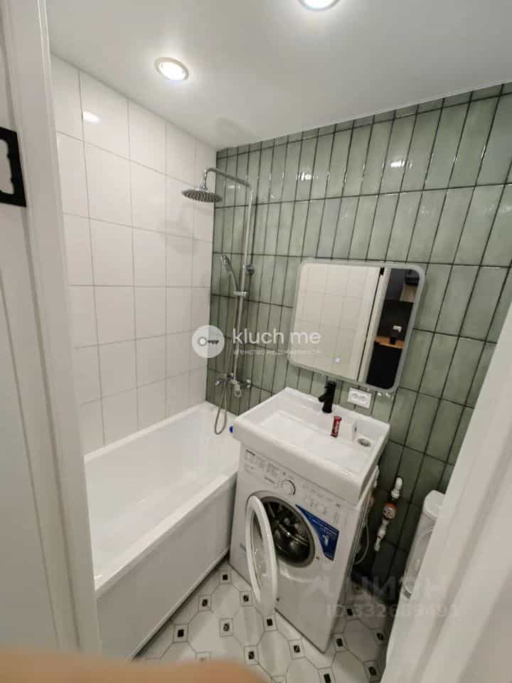Россия, Республика Татарстан (Татарстан), Казань, улица Седова, 7, фото 2