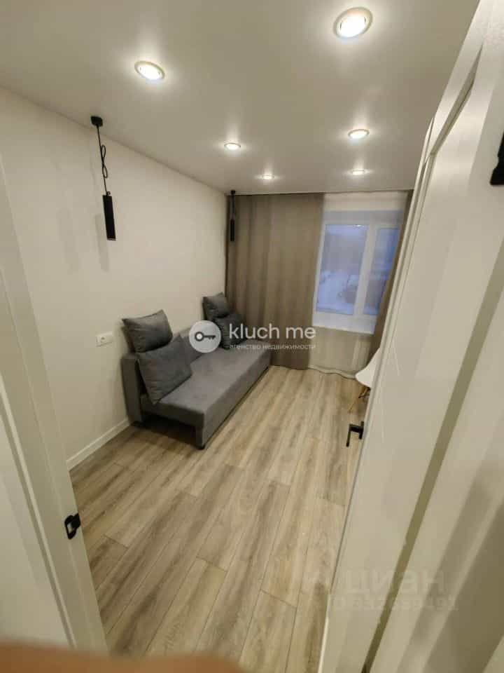 Россия, Республика Татарстан (Татарстан), Казань, улица Седова, 7, фото 7