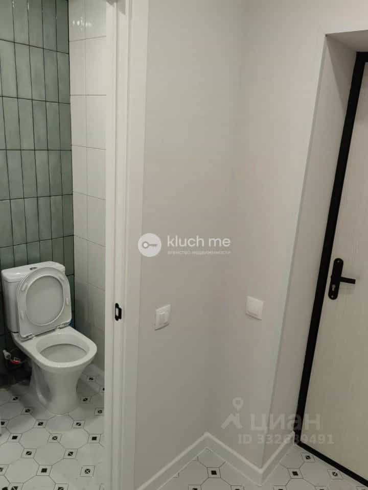 Россия, Республика Татарстан (Татарстан), Казань, улица Седова, 7, фото 12